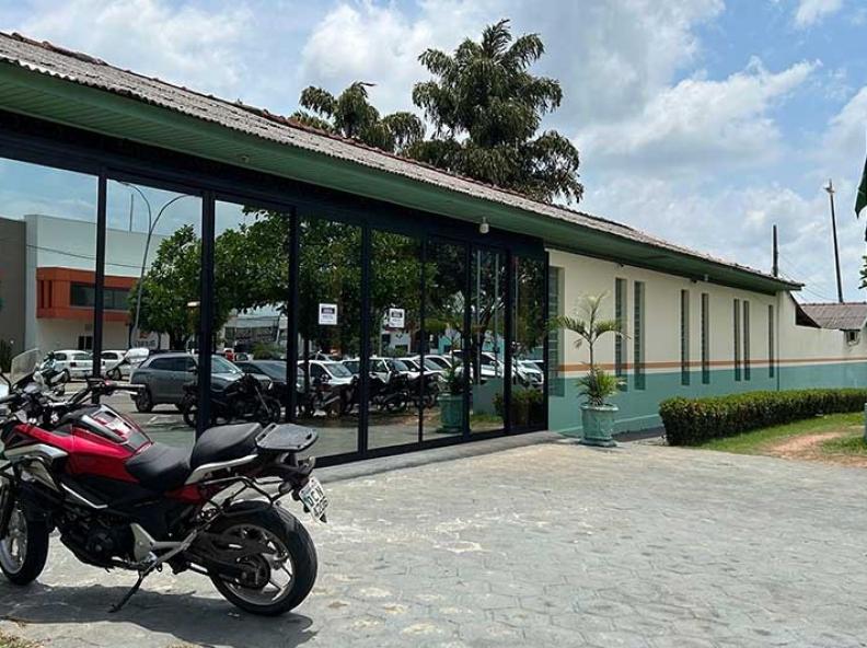 Secretaria da Fazenda disponibiliza atendimento pelo WhatsApp