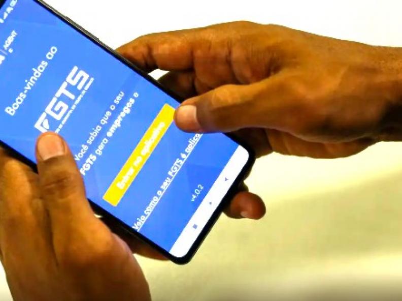Entenda nova rodada de saques do FGTS a quem tem saque-aniversário