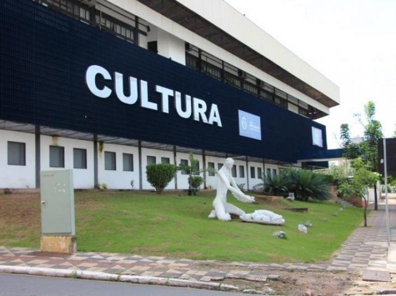 Projeto selecionado no edital da Secel oferece gratuitamente aulas de cantos em vários idiomas