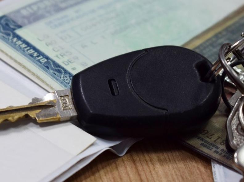 Saiba como garantir até R$ 700 de desconto no IPVA 2025 com o Nota MT