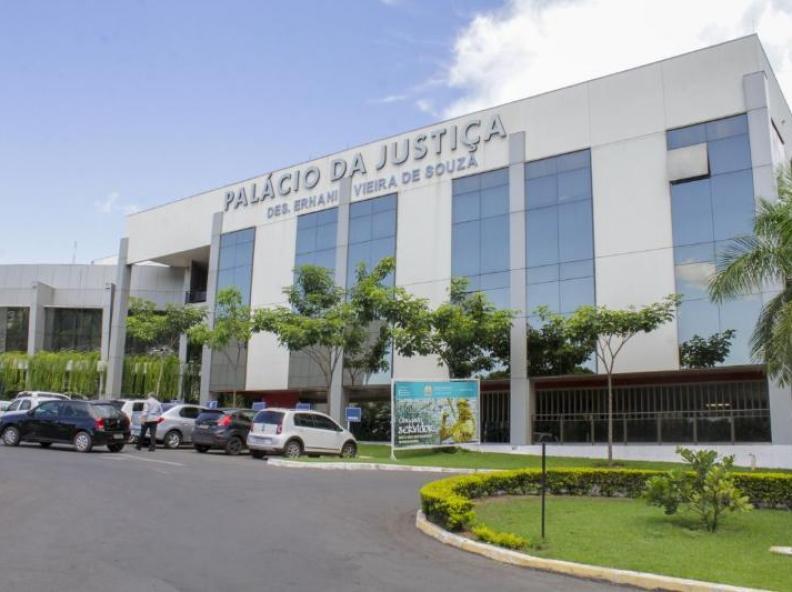 Produtor rural terá que pagar R$ 155 mil de indenização por desmatar vegetação nativa em Paranaíta
