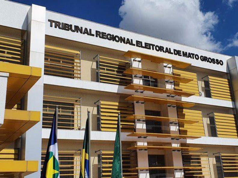 TRE-MT solicita que servidores aposentados e pensionistas comprovem vida e atualizem cadastro