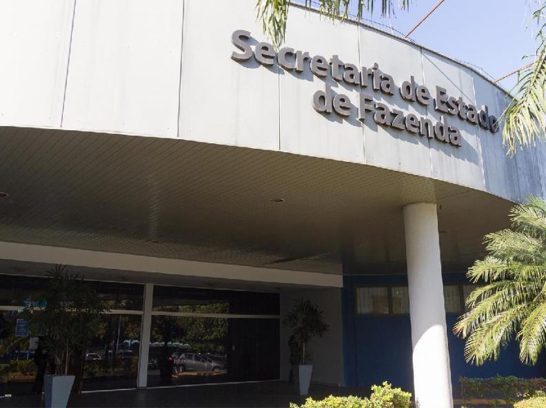 Sefaz cria grupo de trabalho permanente para tornar orçamento estadual mais inclusivo para as mulheres
