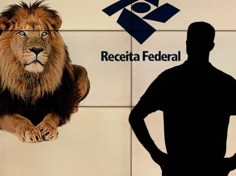 Receita Federal deve divulgar as regras do Imposto de Renda 2025 nesta semana