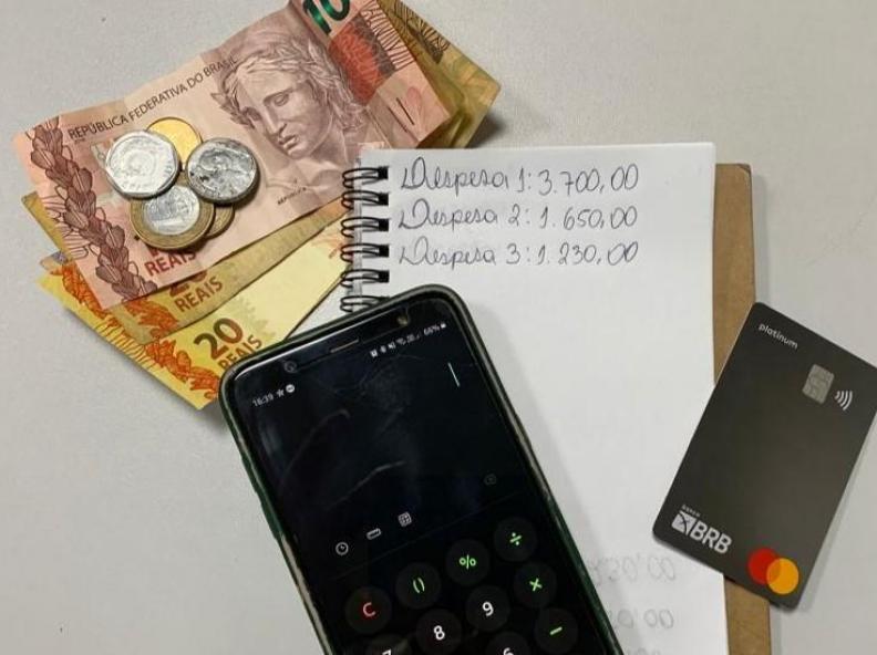 Escola de Governo abre inscrições para capacitação sobre administração financeira e orçamento público