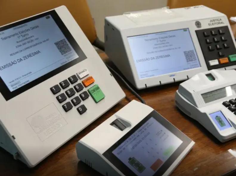Quase 2.500 eleitores da 24ª Zona correm risco de perder título