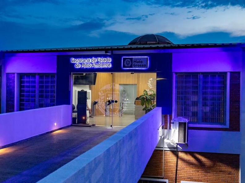 Engenheiros de minas pedem suspensão de seletivo da Sema