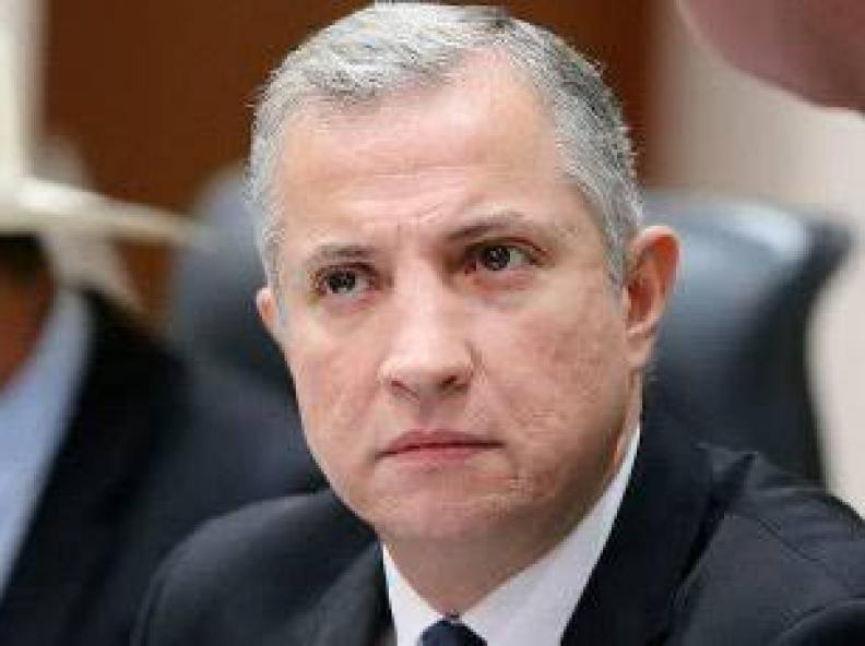 Faissal participa de audiência pública em Alta Floresta