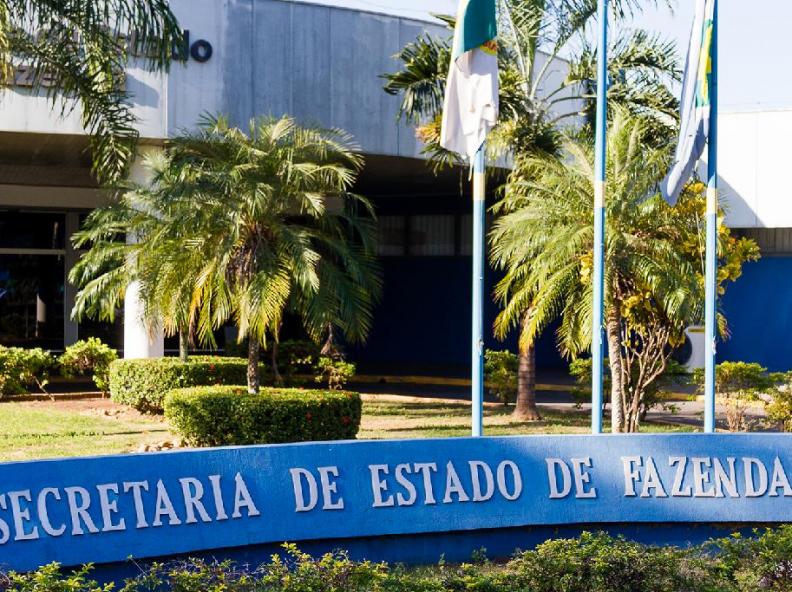 Governo de MT fixa calendário de pagamento de fornecedores e reforça controle financeiro