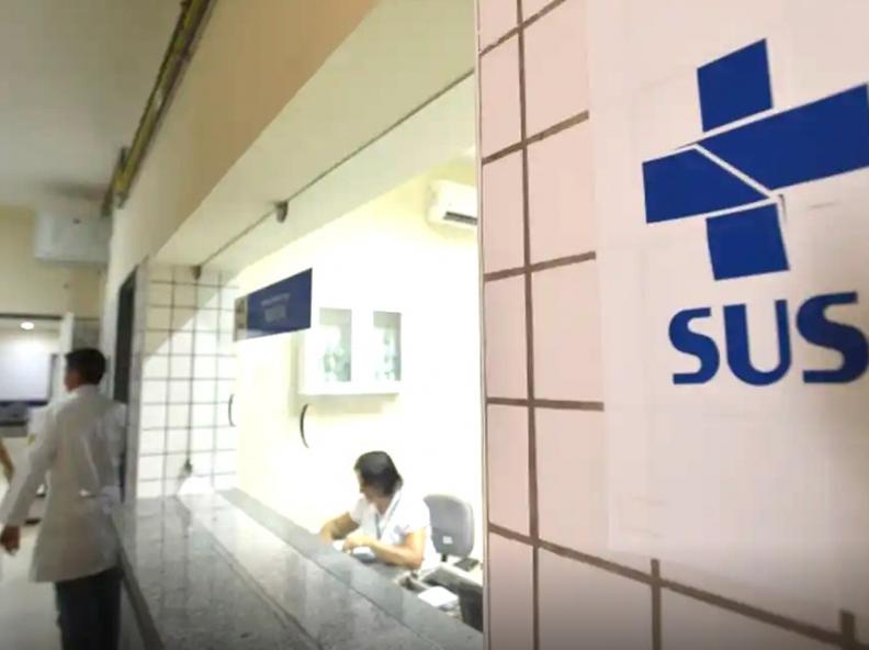 SUS vai substituir papanicolau por exame mais sensível ainda este ano