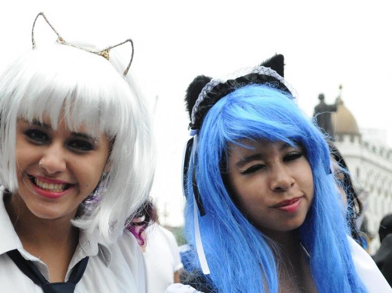 Chapada dos Guimarães recebe evento inédito voltado à cultura geek e gamer
