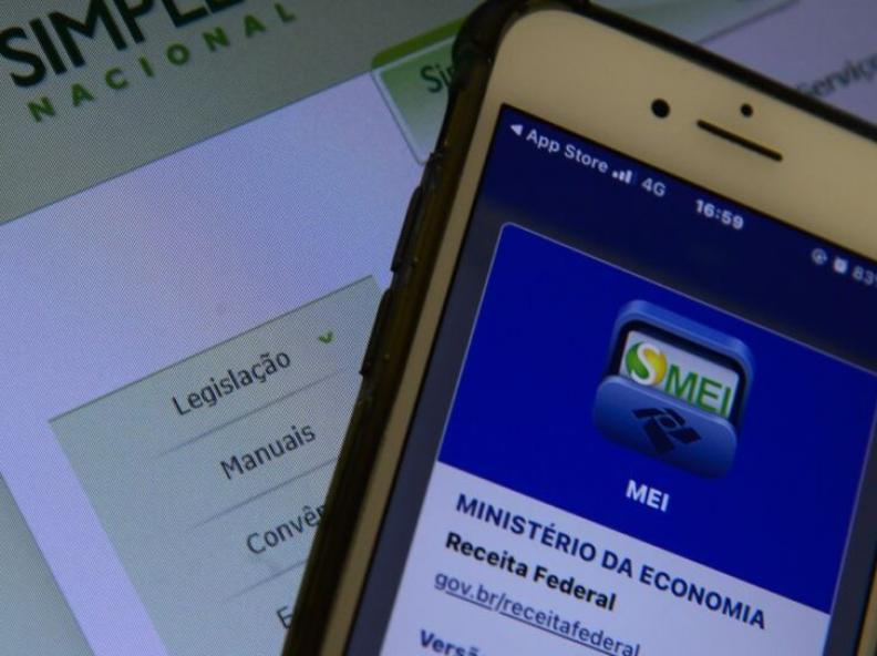 MEIs: novas regras fiscais para categoria entram em vigor em abril