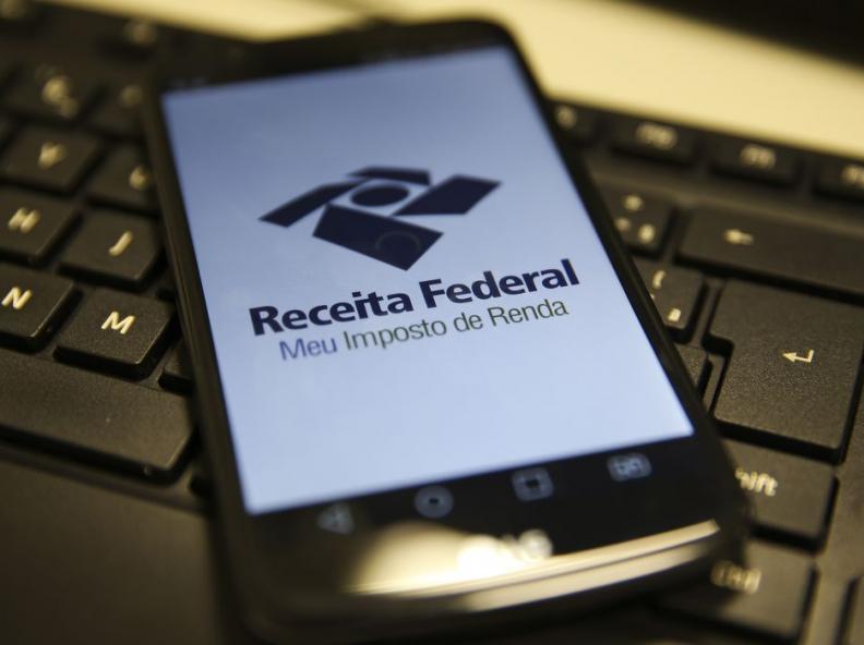 Receita paga lote da malha fina do Imposto de Renda nesta segunda
