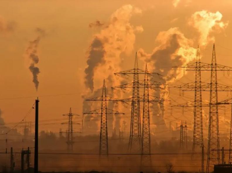 Termina etapa municipal para Conferência Nacional do Meio Ambiente