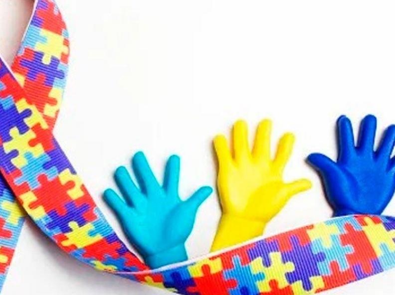 Detecção precoce do autismo ajuda na alfabetização e inclusão escolar