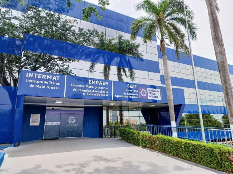 Seaf realiza ciclo de capacitações com municípios sobre novo indicador da Agricultura Familiar
