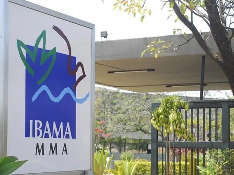 Concurso do Ibama será aplicado neste domingo em todas as capitais