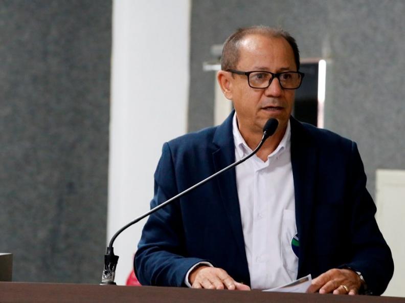 Câmara Municipal aprova indicação do vereador Adelson Servidor para incentivar compra de café produzido pela agricultura familiar em Alta Floresta