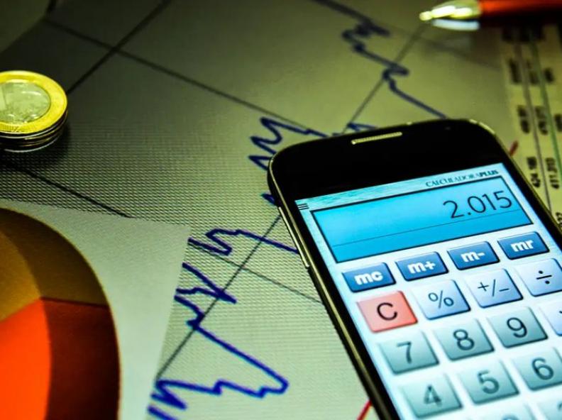 Prévia da inflação sobe 0,48% em setembro, puxada pelo fim do Bônus Itaipu