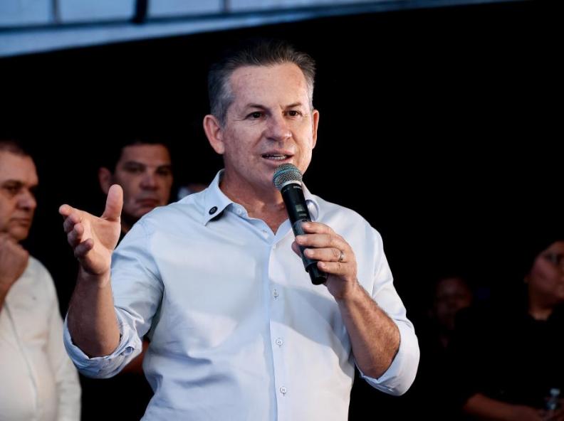 Governador Mauro Mendes determina reforço na fiscalização contra bebidas adulteradas em Mato Grosso