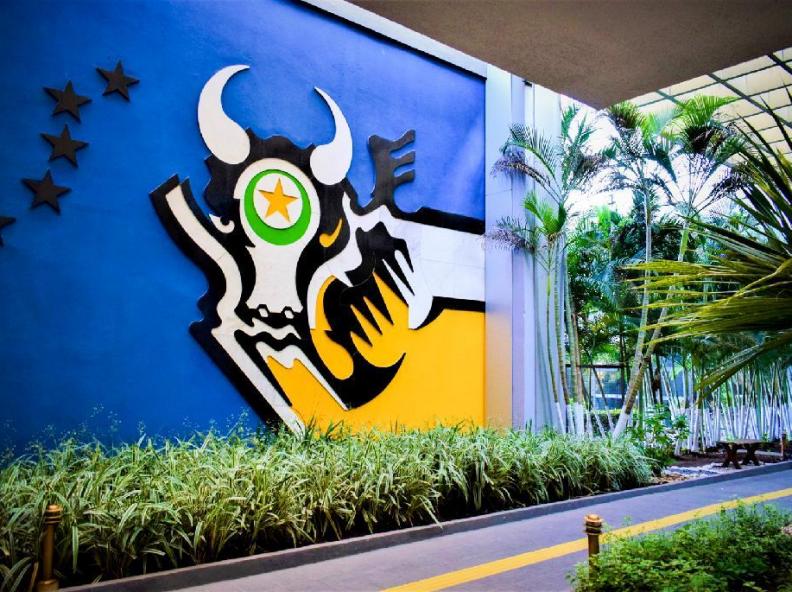 Contribuintes podem retificar Escrituração Fiscal Digital sem taxa até 30 de novembro