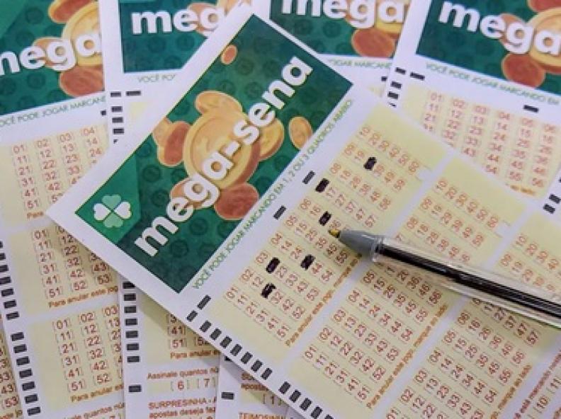 Concurso 2929: Mega não tem acertador e prêmio vai a R$ 76 milhões
