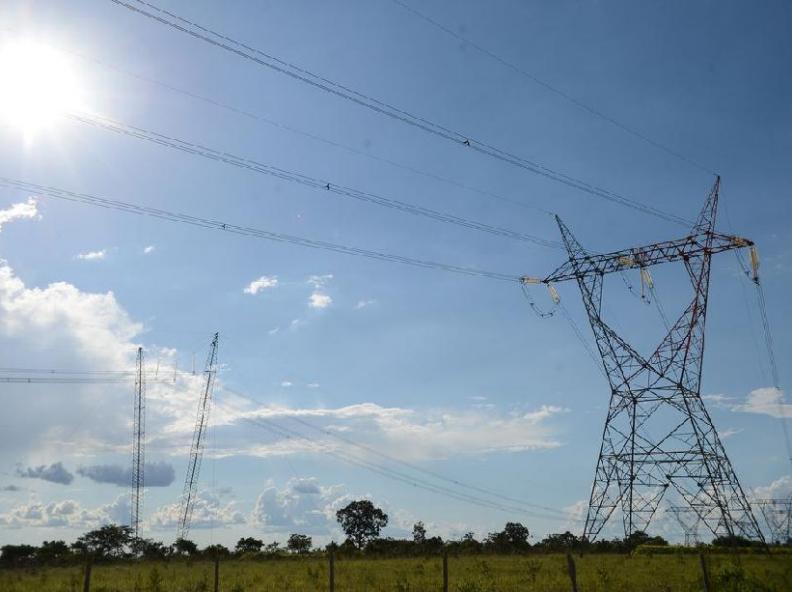 Governo firma contrato com UFMT e Fundação Uniselva para elaborar o Balanço Energético do Estado