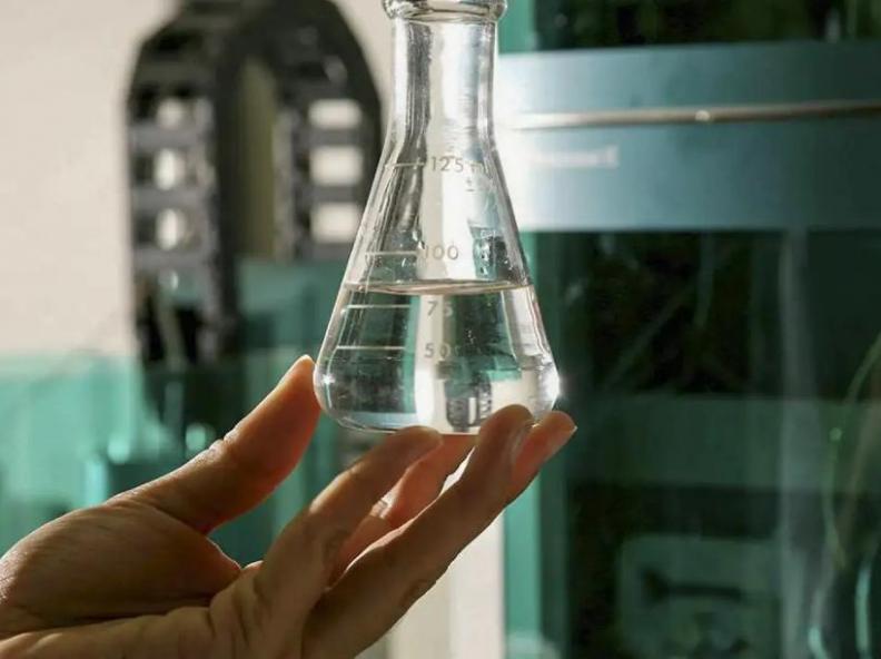 Mato Grosso confirma primeiro caso de intoxicação por metanol