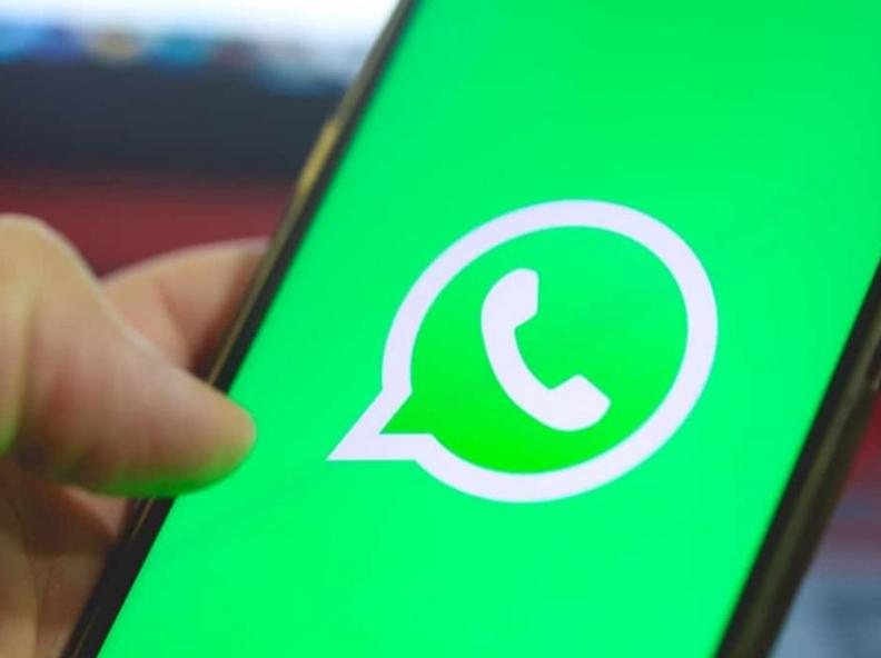 WhatsApp permitirá usar duas contas no mesmo dispositivo; saiba mais