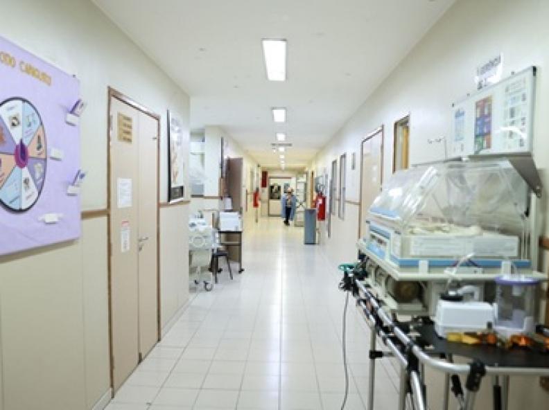 Acolhimento correto no luto por bebês previne piora da saúde mental