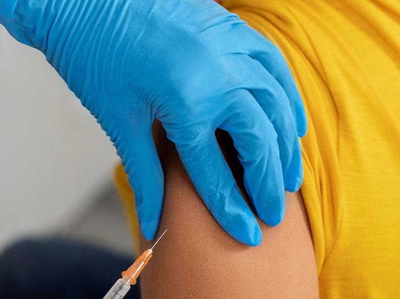 Cobertura vacinal em Alta Floresta ainda está abaixo da meta em diversas faixas etárias, aponta Ministério da Saúde