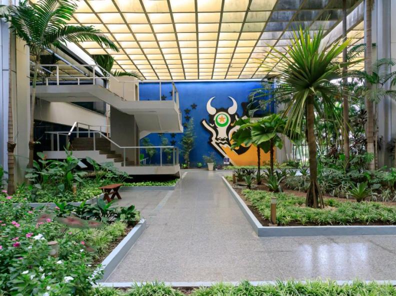 Governo de Mato Grosso anuncia implantação de novo Data Center estadual com investimento de R$ 51,7 milhões