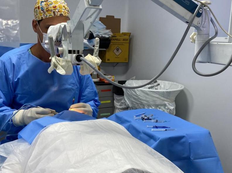Com apoio da SES, Paranaíta conquista prêmio de melhor experiência do Centro-Oeste