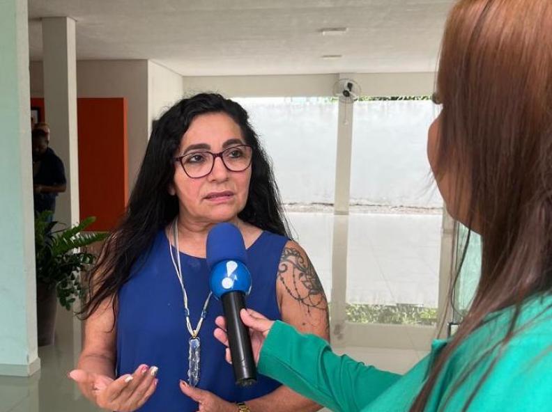 SINTEP-MT acompanha com preocupação investigação sobre suposta gravidez de professora contratada em Alta Floresta