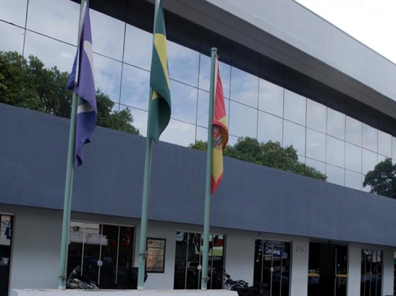 Câmara de Alta Floresta aprova projeto que cria sistema público de transparência nas filas de cirurgias eletivas do SUS