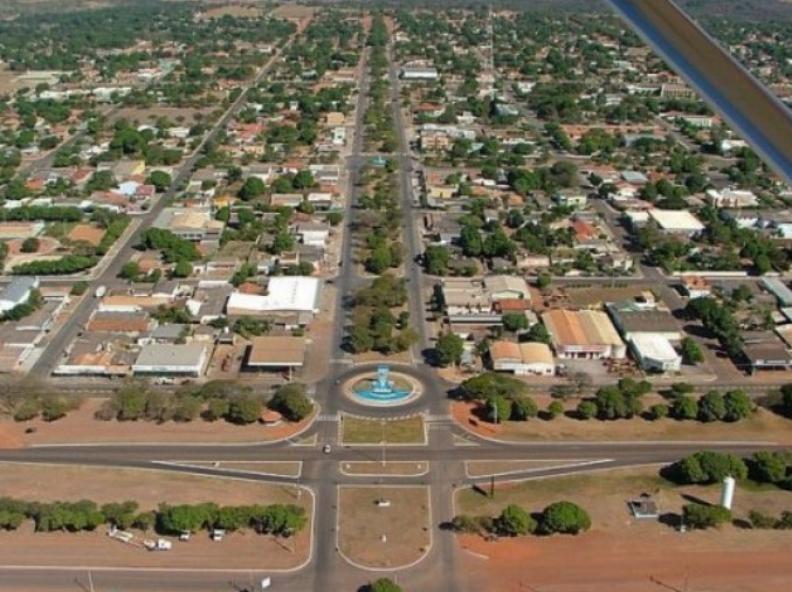 Professor de Educação Física é condenado por assédio sexual