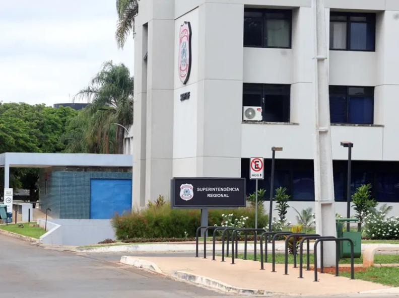 STF determina prisão imediata de sete condenados por trama golpista