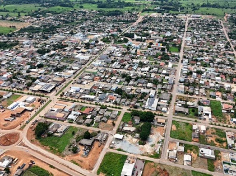 Prefeitura de Nova Monte Verde convida população para Audiência Pública sobre o Plano Municipal de Educação