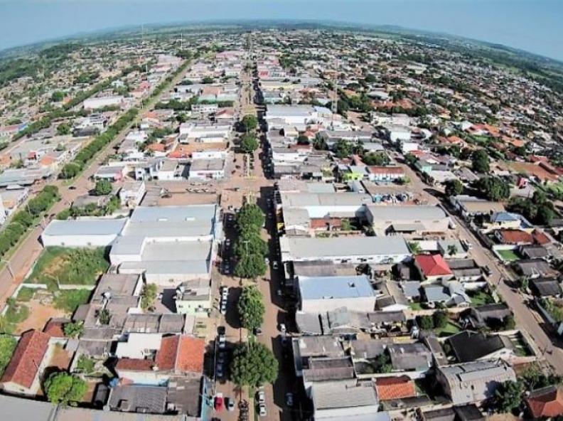 MPMT aciona Justiça por descumprimento de TAC em obra de saneamento