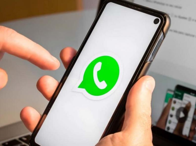 WhatsApp deixará de funcionar em alguns celulares Android a partir desta terça (24)