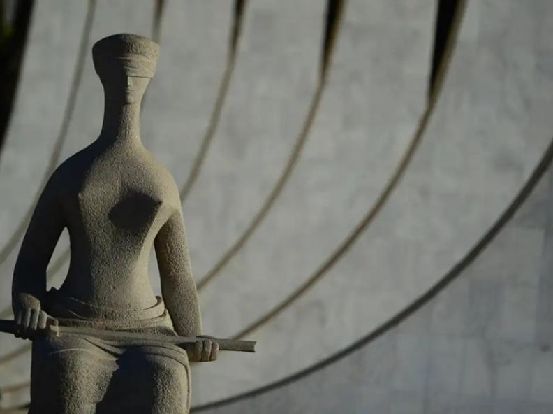 STF mantém regra que reduz aposentadorias por invalidez