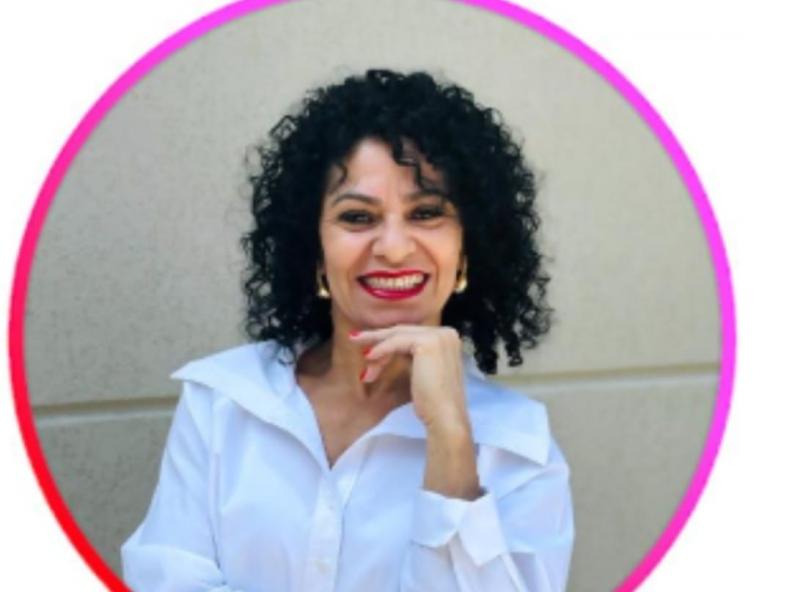 INFORME PUBLICITÁRIO: ADEMICOM – CONSÓRCIOS IMOBILIÁRIOS E DE VEÍCULOS