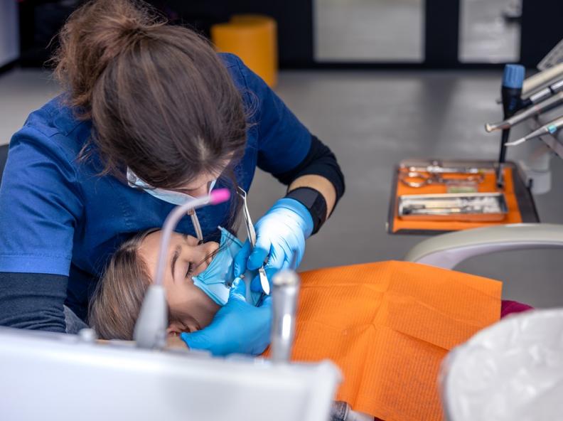 Alta Floresta se prepara para implantar em 2026 o Projeto Saúde Bucal Digital Materno-Infantil “Sorrisos do Futuro”