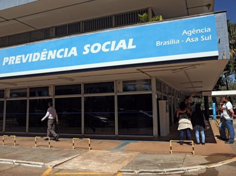 Aposentadoria em 2026: Entenda as novas regras e mudanças nas exigências