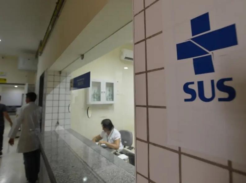 Justiça determina que SUS forneça remédio para tratar câncer raro