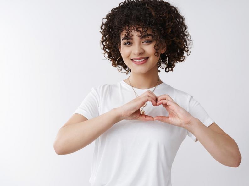 Saúde mental no topo das urgências: Brasil inicia 2026 com desafio recorde e mobilização pelo Janeiro Branco