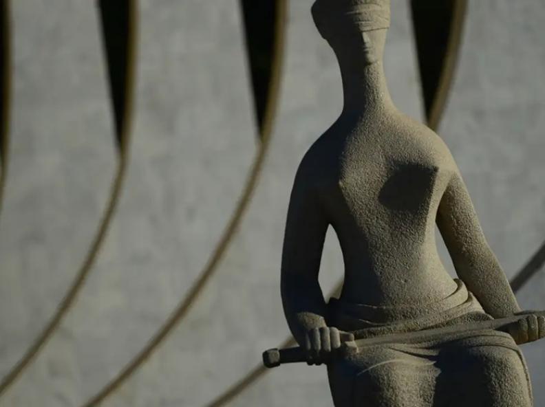 Toffoli prorroga por mais 60 dias investigações sobre o caso Master