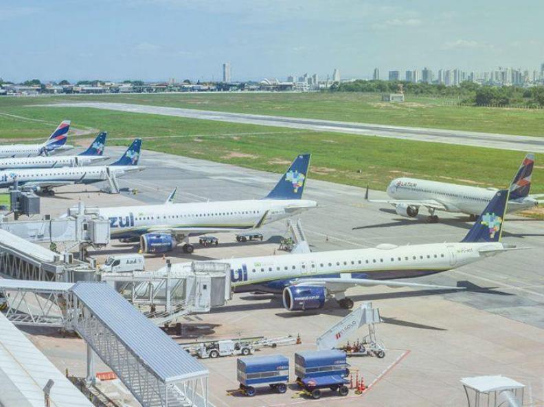 Turismo internacional avança e fortalece Mato Grosso no cenário global