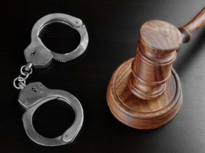 Nova Mutum: Padrasto é condenado a 17 anos de reclusão por estupro de vulnerável