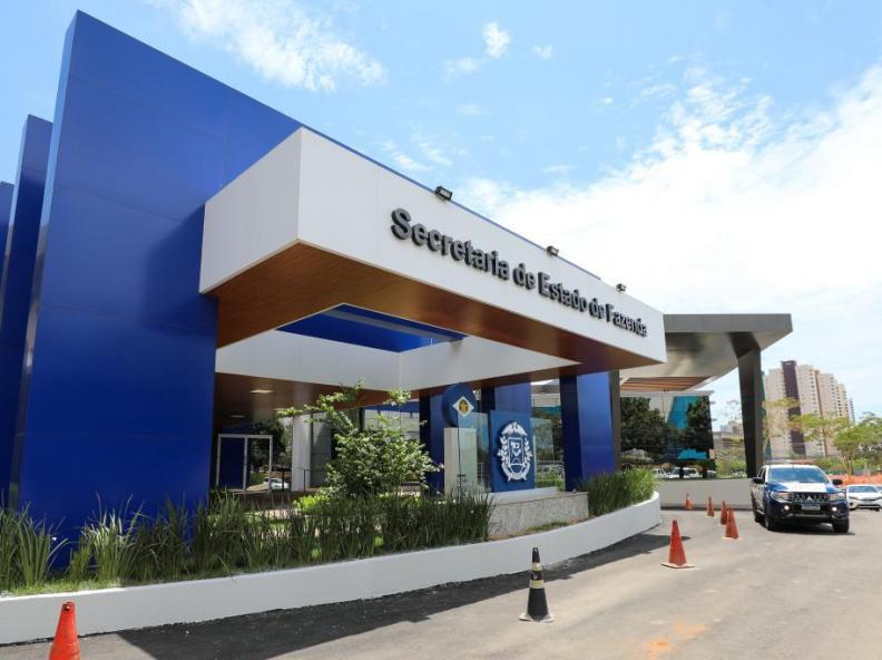 Governo de MT reúne setor produtivo e gestores públicos para debater novo modelo de tributação nesta quinta-feira (19)